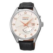 Reloj Seiko Hombre SRN049P1