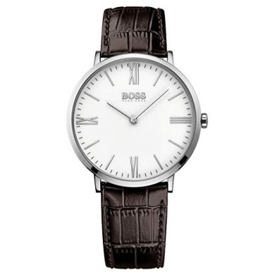 Reloj Hugo Boss Hombre 1513373