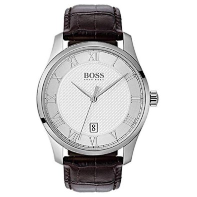 Reloj Hugo Boss Hombre 1513586