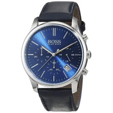Reloj Hugo Boss Hombre 1513431