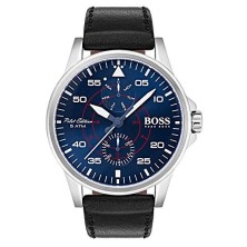 Reloj Hugo Boss Hombre 1513515