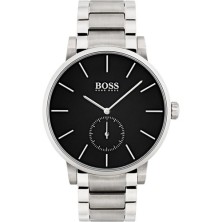 Reloj Hugo Boss Hombre 1513501