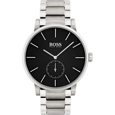 Reloj Hugo Boss Hombre 1513501