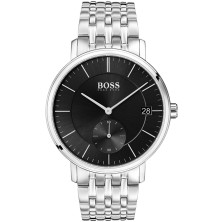 Reloj Hugo Boss Hombre 1513641