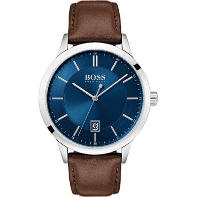 Reloj Hugo Boss Hombre 1513612