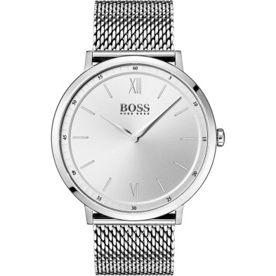 Reloj Hugo Boss Hombre 1513650