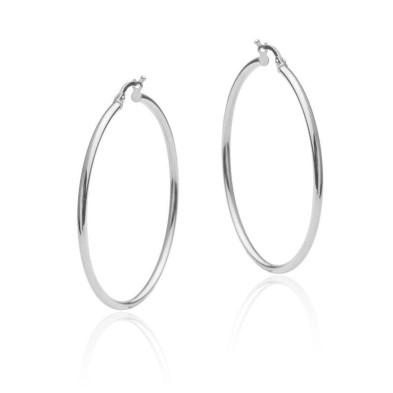 tubo oro blanco 18 kilates 54mm tubo oro blanco 18 kilates 54mm