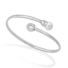 Pulsera Perla Majorica 16344.01.2.000.010.1