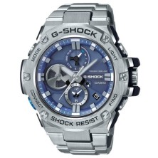 Reloj Casio G-Shock GST-B100D-2AER