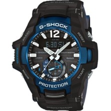 Reloj Casio G-Shock GR-B100-1A2ER
