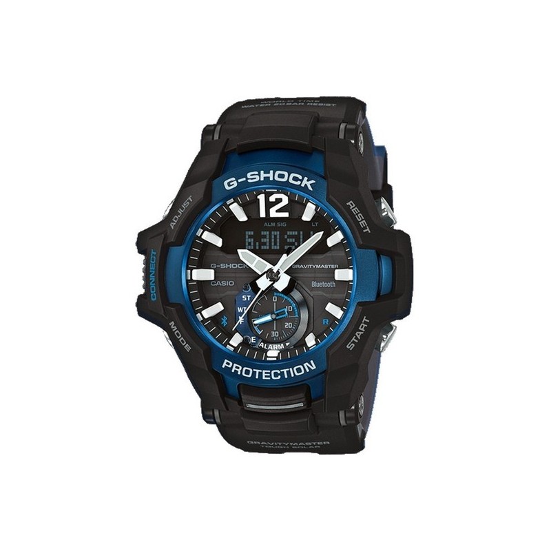Reloj Casio G-Shock GR-B100-1A2ER