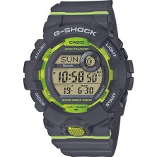 Reloj Casio G-Shock GBD-800-8ER
