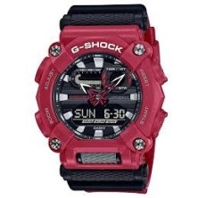 Reloj Casio G-SHOCK GA-900-4AER