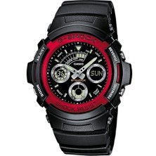 Reloj Casio G-Shock AW-591-4AER