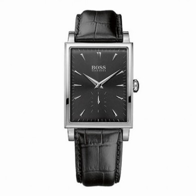 Reloj Hugo Boss Hombre 1512030