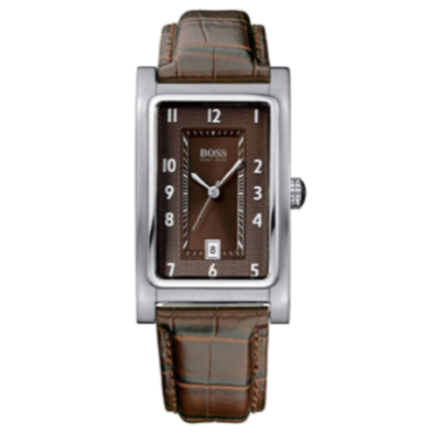 Reloj Hugo Boss Hombre 1512212