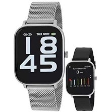 MAREA SMART B58006/5