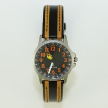 Reloj Calypso K5186/8
Este producto se entrega en estuche originial y envuelto para regalo
¡Entrega en 24 horas!