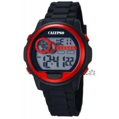 Reloj Calypso K5667/2
Este producto se entrega en estuche originial y envuelto para regalo
¡Entrega en 24 horas!