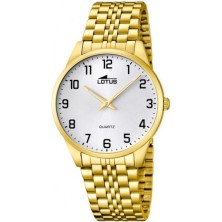 Reloj Lotus 15885/1 
Este producto se entrega en estuche originial y envuelto para regalo
Entrega en 24 horas ------ ¡Envío Gr