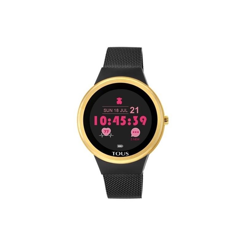 Reloj Tous Smartwatch Mujer 100350670