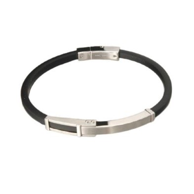 Pulsera Comete Hombre UBR 202  (085)