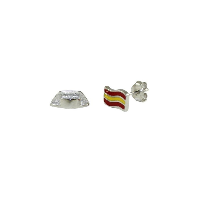 Pendintes de Guardia Civil