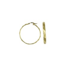 <p>Ancho de 4mm y diametro exterior 13mm (2) <br />Cierre de seguirdad recto <br />Este producto se entrega estuchado y envuelto