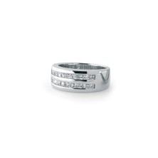 <STRONG>Anillo plata mujer&nbsp; Luxenter 45300016</STRONG>&nbsp;&nbsp;&nbsp; <BR>Este bonito<STRONG> anillo para mujer</STRONG>
