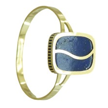 <STRONG>Anillo piedra azul mujer oro 18 kilates&nbsp;&nbsp;&nbsp;&nbsp;&nbsp; <BR></STRONG>Este bonito <STRONG>anillo para mujer