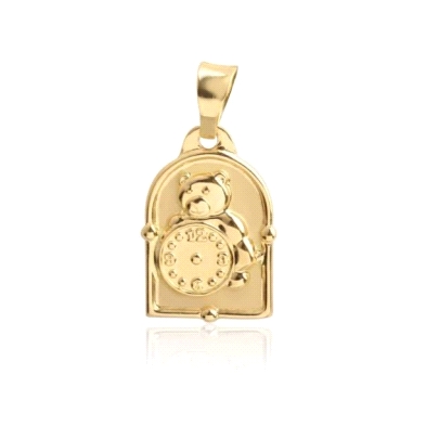 <STRONG>Medalla bebe osito</STRONG> con reloj. <STRONG>Medalla niño con reloj</STRONG> para grabar .Tiene unas medidas de 17 x11 <STRONG>Medalla bebe osito</STRONG> con reloj. <STRONG>Medalla niño con reloj</STRONG> para grabar .Tiene unas medidas de 17 x11
