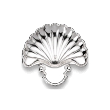 <P><STRONG>Concha</STRONG> <STRONG>bautismo</STRONG> baño de plata&nbsp;710041. <STRONG>Concha para bautizo</STRONG> con&nbsp;ba