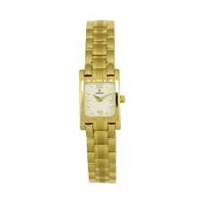 <STRONG>Reloj oro Viceroy mujer AM22665854</STRONG><BR>Este <STRONG>reloj viceroy para mujer</STRONG> está fabricado en <STRONG>
