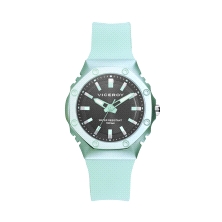 <STRONG>Reloj Viceroy mujer&nbsp;verde 41112-67</STRONG>.<STRONG> Reloj Viceroy 41112-67</STRONG>. <STRONG>Reloj Viceroy para mu