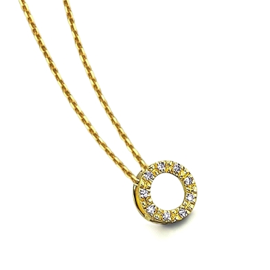 <STRONG>Gargantilla LeCarré Circulo con diamantes</STRONG> GD0260A.00<BR><STRONG>Gargantilla LeCarré Circulo con brillantes</STR <STRONG>Gargantilla LeCarré Circulo con diamantes</STRONG> GD0260A.00<BR><STRONG>Gargantilla LeCarré Circulo con brillantes</STR