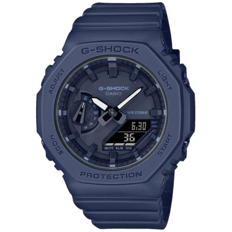 <STRONG>G-SHOCK GMA-S2100BA-2A1ER</STRONG><BR>
<P style="BOX-SIZING: border-box; FONT-SIZE: 14px; BORDER-TOP: 0px; FONT-FAMILY: