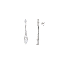 <STRONG>Pendientes Salvatore 112A0272<BR></STRONG>Pendientes Salvatore 112A0272 para mujer<BR>Pendiente mujer salvatore 112A0272