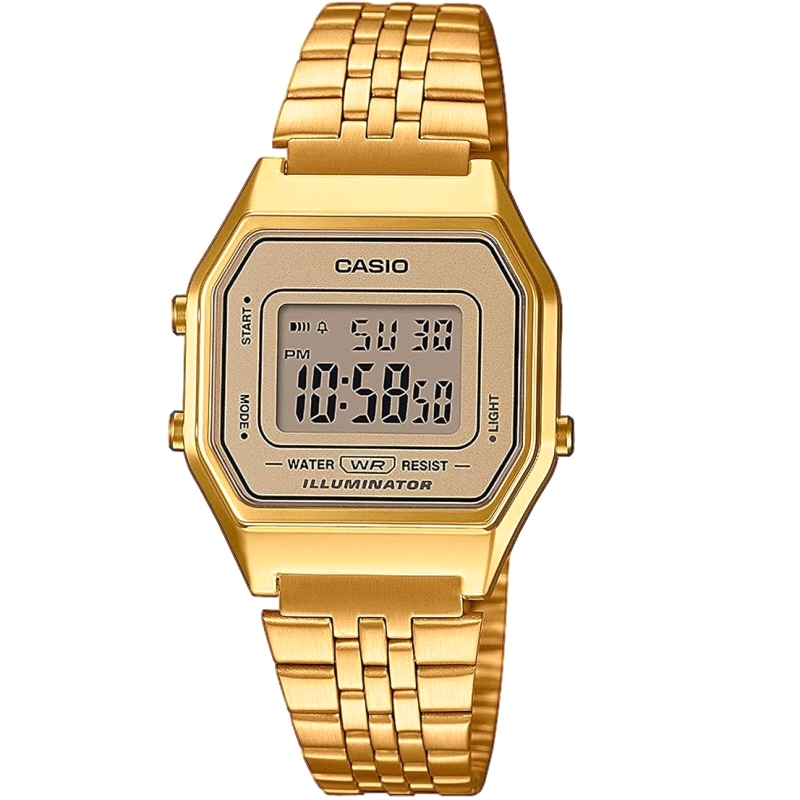 <STRONG>Casio vintage LA680WEGA-9ER</STRONG>. <STRONG>Casio&nbsp;LA680WEGA-9ER</STRONG>. <STRONG>Reloj casio</STRONG> vintage pa