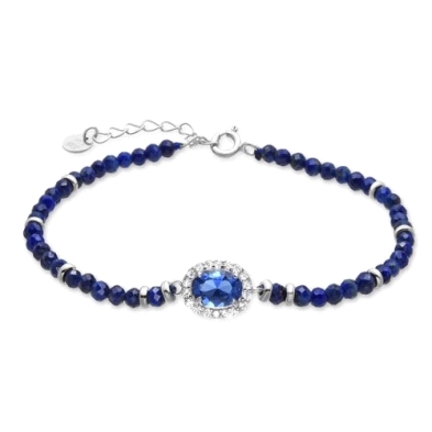 <STRONG>Pulsera Luxenter BXA1240200</STRONG>. <STRONG>Luxenter BXA1240200</STRONG>. <STRONG>Pulsera Luxenter</STRONG> para mujer