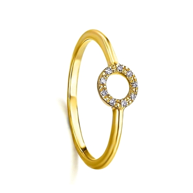 <STRONG>Anillo LeCarré circulo GA019OA.15</STRONG><BR><STRONG>Anillo LeCarré circulo con diamantes</STRONG>. <STRONG>Anillo para <STRONG>Anillo LeCarré circulo GA019OA.15</STRONG><BR><STRONG>Anillo LeCarré circulo con diamantes</STRONG>. <STRONG>Anillo para