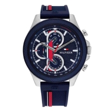 <STRONG>Reloj Tommy Hilfiger hombre 1792083</STRONG>. Reloj <STRONG>Tommy Hilfiger&nbsp;1792083</STRONG>. <STRONG>Reloj&nbsp;Tom