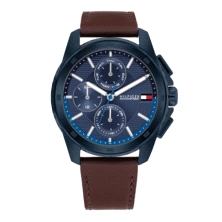 <STRONG>Reloj Tommy Hilfiger 1710632</STRONG> para hombre.&nbsp;<STRONG>Tommy Hilfiger 1710632</STRONG>. Reloj Tommy Hilfiger pa