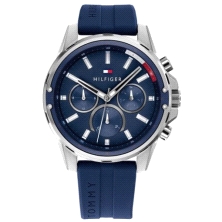 <STRONG>Reloj Tommy Hilfiger 1791791</STRONG>. <STRONG>Reloj Tommy Hilfiger 1791791</STRONG>. Reloj Tommy Hilfiger para hombre c