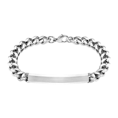 <STRONG>Pulsera acero Lotus hombre LS1936/2/1</STRONG>. <STRONG>Pulsera Lotus LS1936/2/1</STRONG>. Pulsera para hombre de acero 