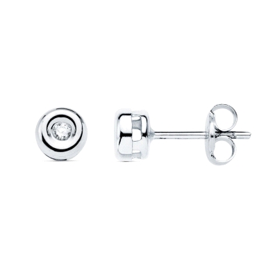 <STRONG>Pendiente</STRONG> de <STRONG>diamante oro blanco 0.08 cts</STRONG>. <STRONG>Pendiente diamante</STRONG> con talla <STRO <STRONG>Pendiente</STRONG> de <STRONG>diamante oro blanco 0.08 cts</STRONG>. <STRONG>Pendiente diamante</STRONG> con talla <STRO