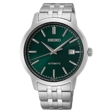 <STRONG>Reloj Seiko SRPH89K1 hombre automático. Reloj Seiko SRPH89K1</STRONG>.&nbsp;Reloj Seiko&nbsp;hombre con movimiento analó