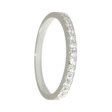 <STRONG>Sortija con diamante 0.286 cts oro blanco 18k</STRONG>. <STRONG>Anillo</STRONG> de <STRONG>mujer</STRONG> con diamantes <STRONG>Sortija con diamante 0.286 cts oro blanco 18k</STRONG>. <STRONG>Anillo</STRONG> de <STRONG>mujer</STRONG> con diamantes