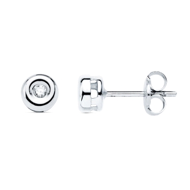 Pendiente con diamante
Talla brillante 0.100 kilates
Este producto se entrega estuchado y envuelto para regalo
Pendiente con diamante
Talla brillante 0.100 kilates
Este producto se entrega estuchado y envuelto para regalo