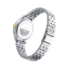 <STRONG>Reloj Viceroy mujer 401234-15</STRONG>. <STRONG>Reloj viceroy</STRONG>&nbsp;para<STRONG> mujer</STRONG> con movimiento d