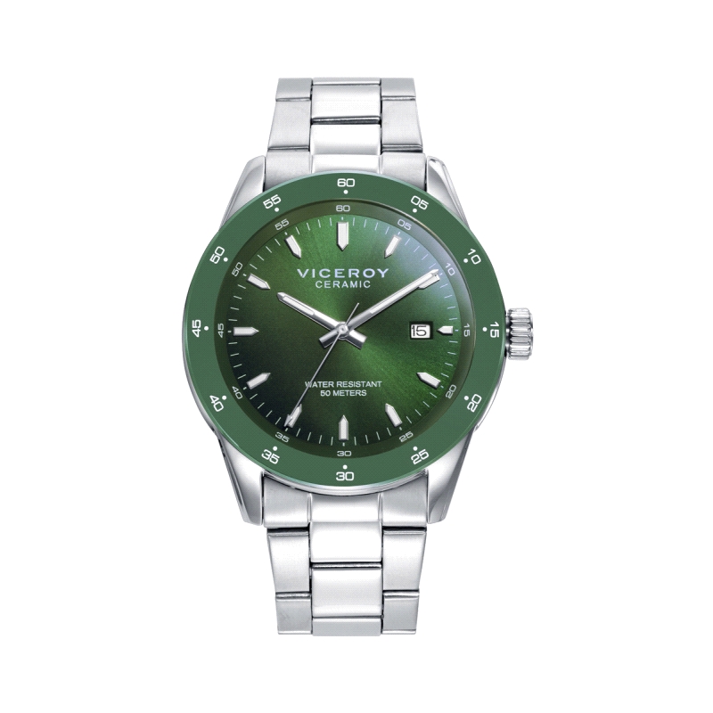 Orologio Corum Admiral's Cup Worldtimer 637.101.04/F371 da uomo in titanio in vendita su